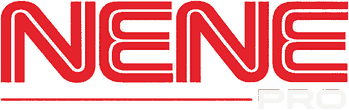 NENE PRO